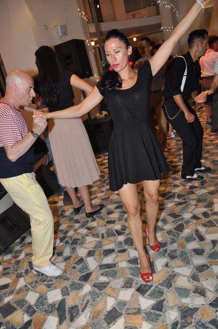 min 2014 08 09 senig rotonda 316